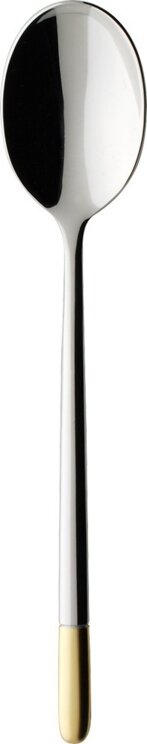 Villeroy & boch 6351-0160