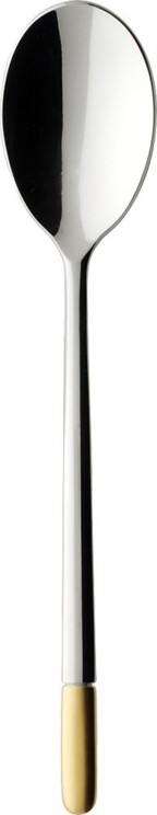 Villeroy & boch 6351-0180 Qəhvə qaşığı