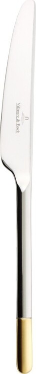 Villeroy & boch 6351-0563 Desert bıçağı