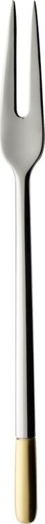Villeroy & boch 6351-1220 Serviz çəngəli