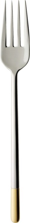 Villeroy & boch 6351-1260 Serviz çəngəli