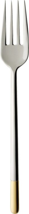 Villeroy & boch 6351-1260 Serviz çəngəli