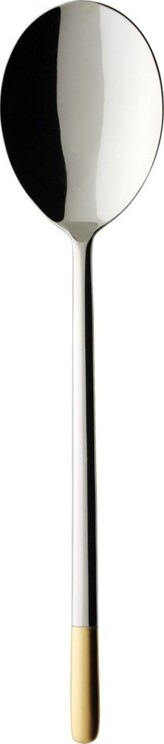 Villeroy & boch 6351-1270 Serviz qaşığı