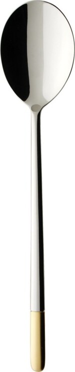 Villeroy & boch 6351-1730 Serviz qaşığı