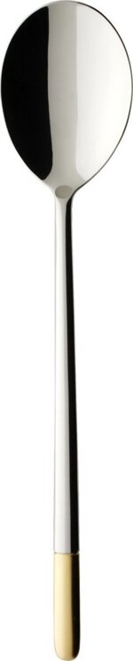 Villeroy & boch 6351-1730