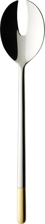 Villeroy & boch 6351-1740 Serviz çəngəli