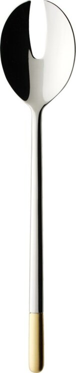 Villeroy & boch 6351-1740