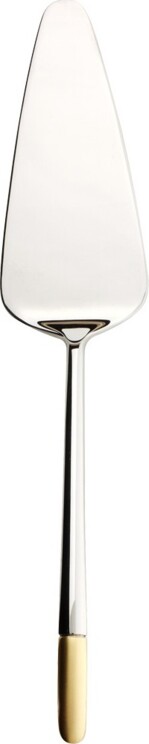 Villeroy & boch 6351-1870 Tort üçün spatula