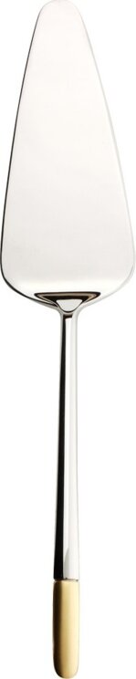 Villeroy & boch 6351-1870