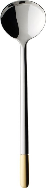 Villeroy & boch 6351-1950