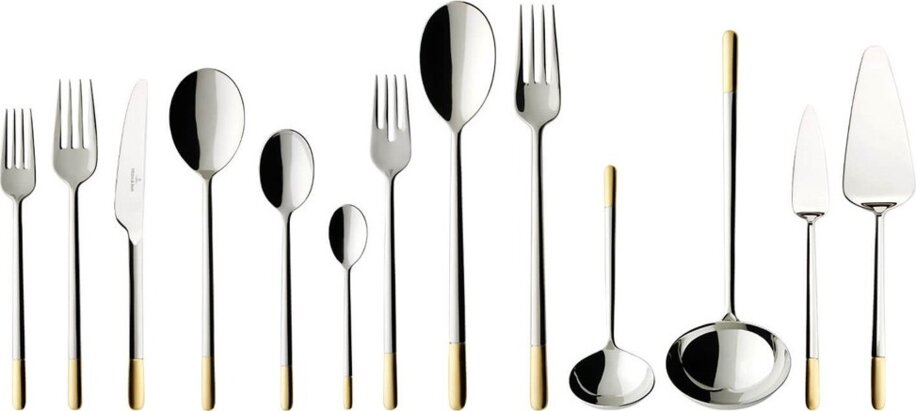 Villeroy & boch 6351-9115