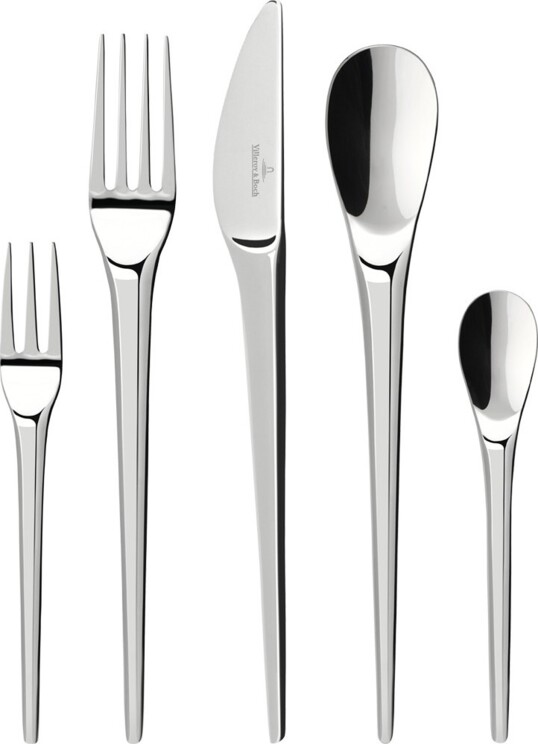 Villeroy & Boch 6529-9050