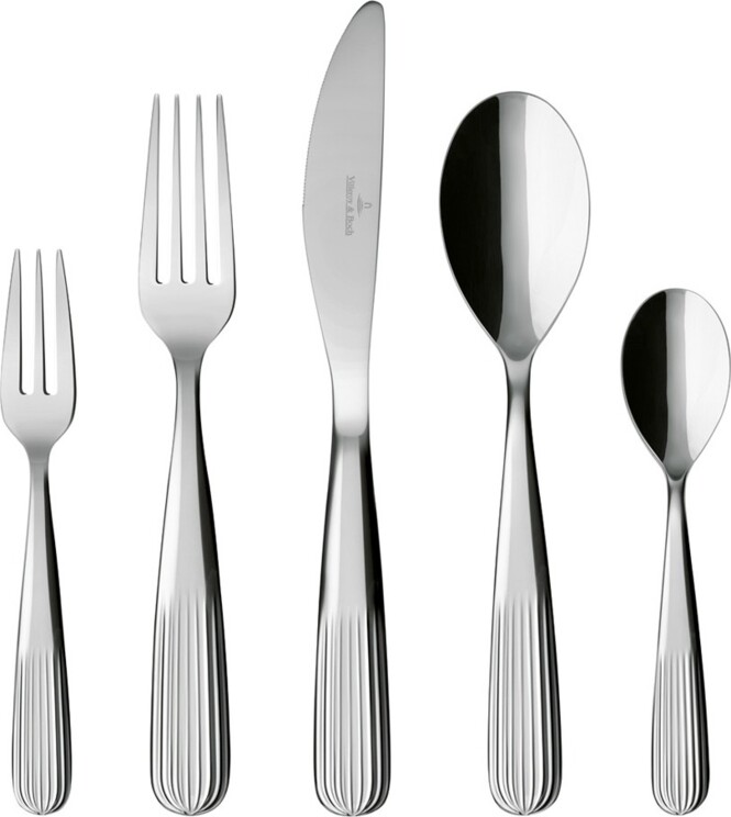 Villeroy & boch 6557-9050