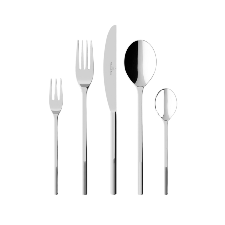 Villeroy & boch 6558-9050