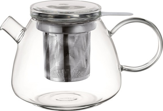 Villeroy & boch 7203-7277 Pot
