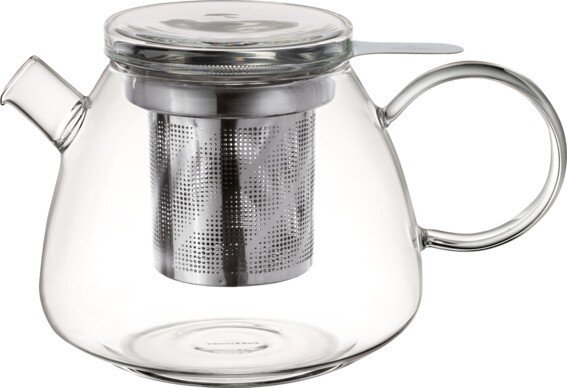 Villeroy & boch 7203-7277 Çaydan