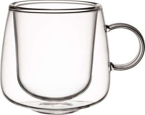 Villeroy & boch 7203-8084 Mug