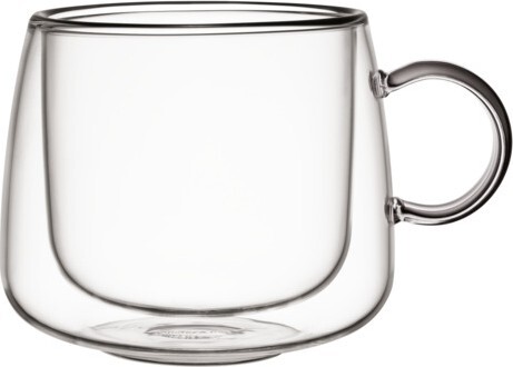 Villeroy & boch 7203-8085 Mug