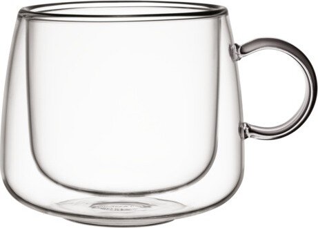 Villeroy & boch 7203-8085 Fincan