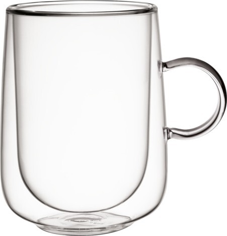 Villeroy & boch 7203-8088 Mug