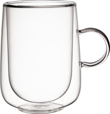 Villeroy & boch 7203-8088 Fincan