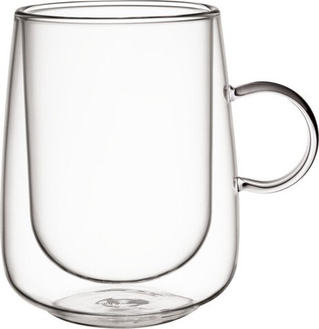 Villeroy & boch 7203-8089 Fincan