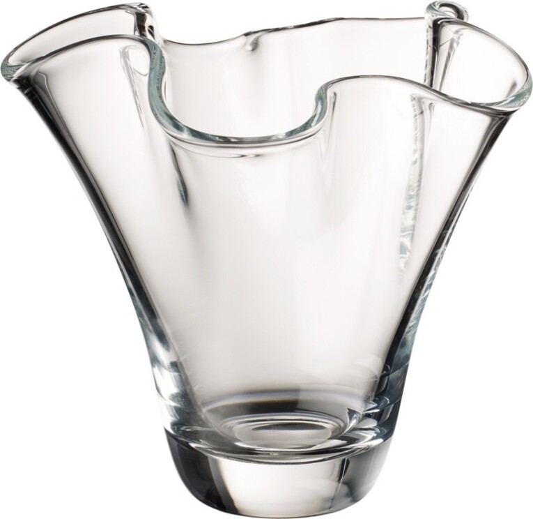 Villeroy & boch 7217-0922 Güldan