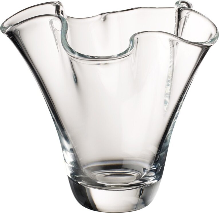 Villeroy & boch 7217-0922 Güldan