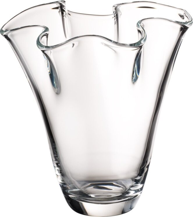Villeroy & boch 7217-0932 Güldan