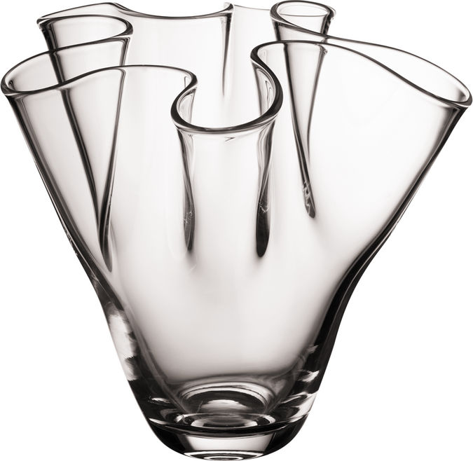 Villeroy & boch 7217-0942 Güldan