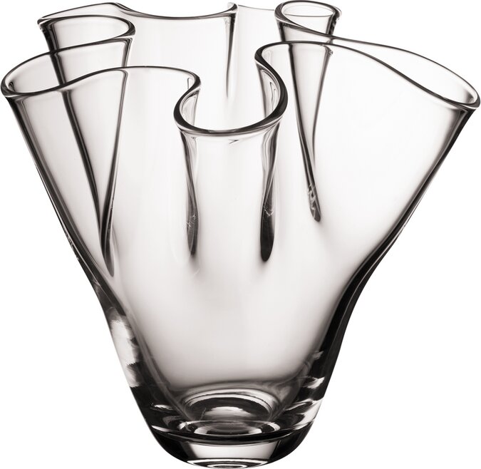 Villeroy & boch 7217-0942 Güldan