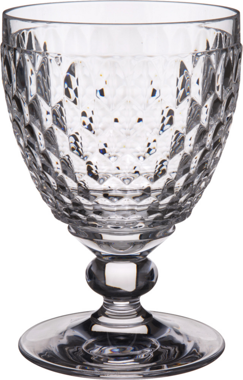 Villeroy & boch 7299-0020 Wine glass