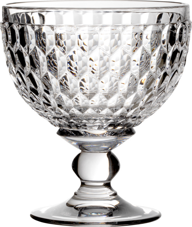 Villeroy & Boch 7299-0080 Бокал для шампанского