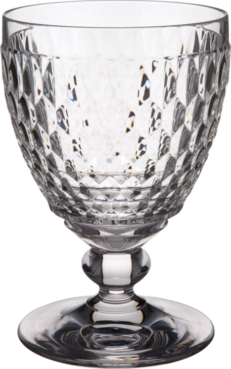 Villeroy & Boch 7299-0130 Стакан для воды