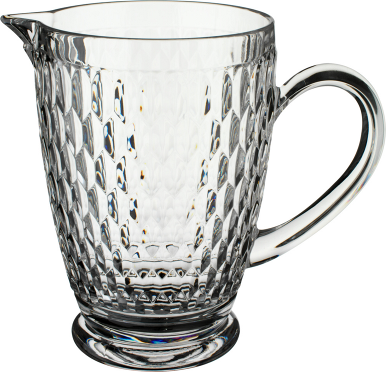 Villeroy & boch 7299-0401