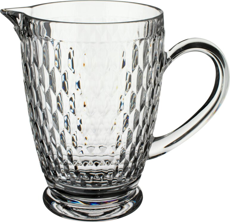 Villeroy & boch 7299-0401 Bardaq