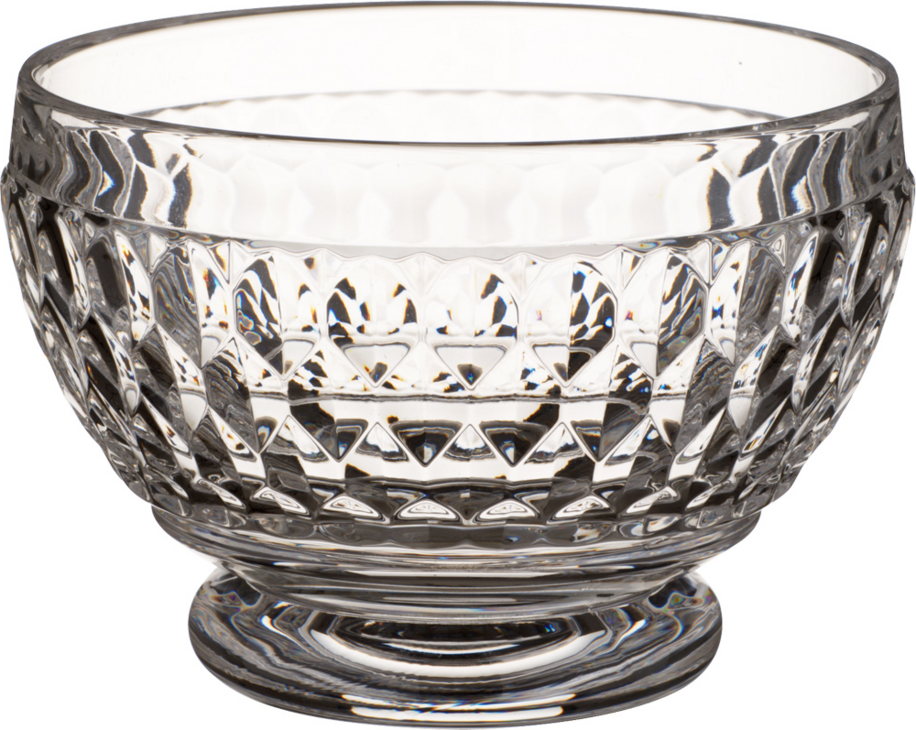Villeroy & Boch 7299-0760 Пиала