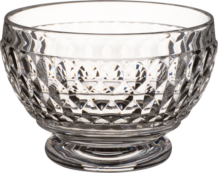 Villeroy & boch 7299-0760 Piyalə