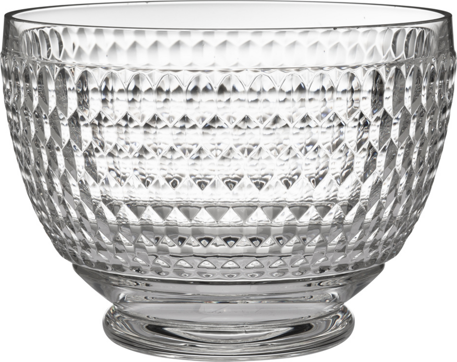 Villeroy & Boch 7299-0779 Пиала