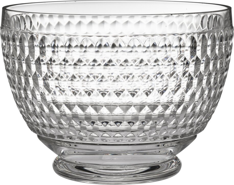 Villeroy & boch 7299-0779 Piyalə