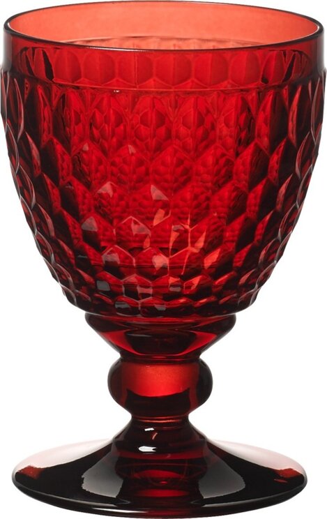 Villeroy & boch 7309-0020 Şərab qədəhi