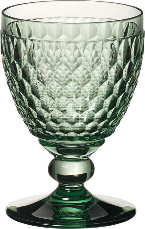 Villeroy & boch 7309-0022 Wine glass
