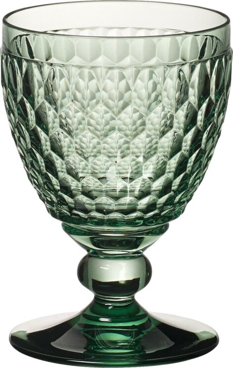 Villeroy & boch 7309-0022 Şərab qədəhi