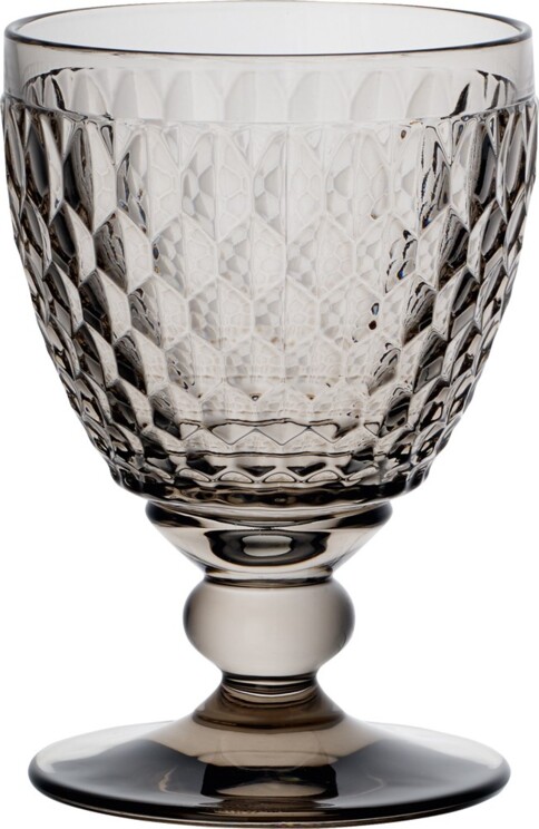 Villeroy & Boch 7309-0025 Бокал для вина