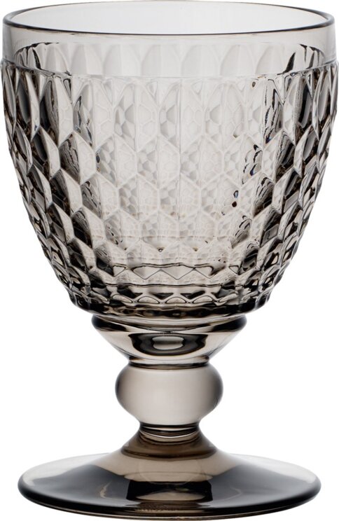 Villeroy & boch 7309-0025 Şərab qədəhi