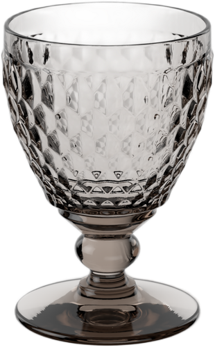 Villeroy & boch 7309-0025 Wine glass