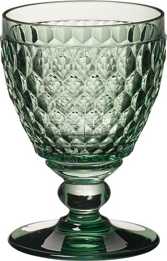 Villeroy & boch 7309-0032 Wine glass