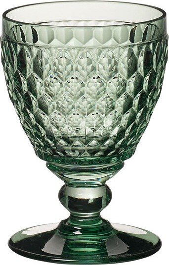 Villeroy & boch 7309-0032 Şərab qədəhi