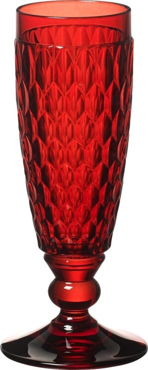 Villeroy & boch 7309-0070 Şampan qədəhi