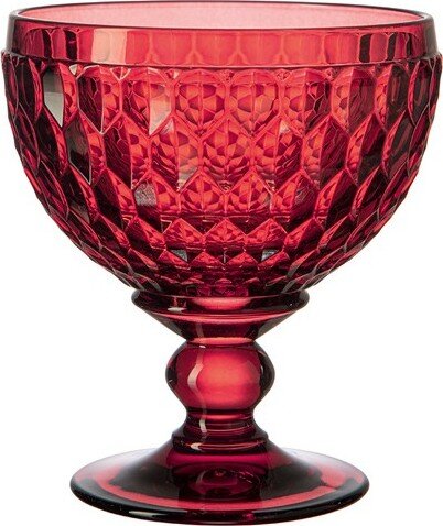 Villeroy & boch 7309-0080 Şampan qədəhi